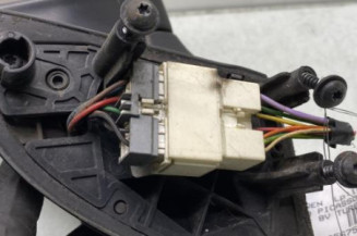 Retroviseur droit CITROEN XSARA PICASSO