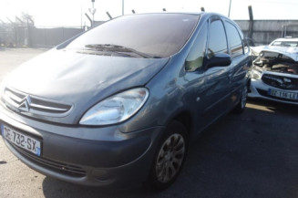 Retroviseur droit CITROEN XSARA PICASSO