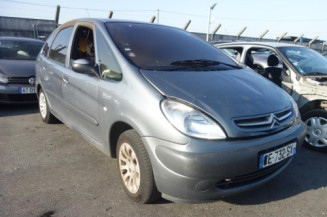 Retroviseur droit CITROEN XSARA PICASSO