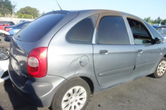 Retroviseur droit CITROEN XSARA PICASSO