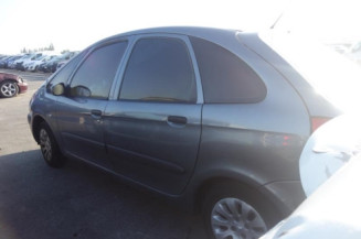 Retroviseur droit CITROEN XSARA PICASSO