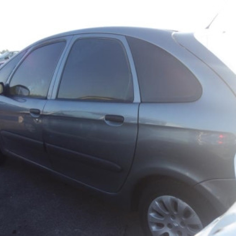 Retroviseur droit CITROEN XSARA PICASSO Photo n°9