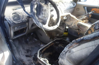 Retroviseur droit CITROEN XSARA PICASSO