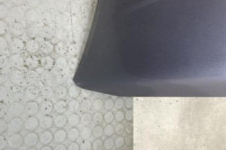 Capot CITROEN C2