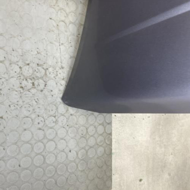 Capot CITROEN C2 Photo n°4