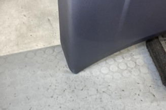 Capot CITROEN C2