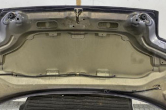 Capot CITROEN C2