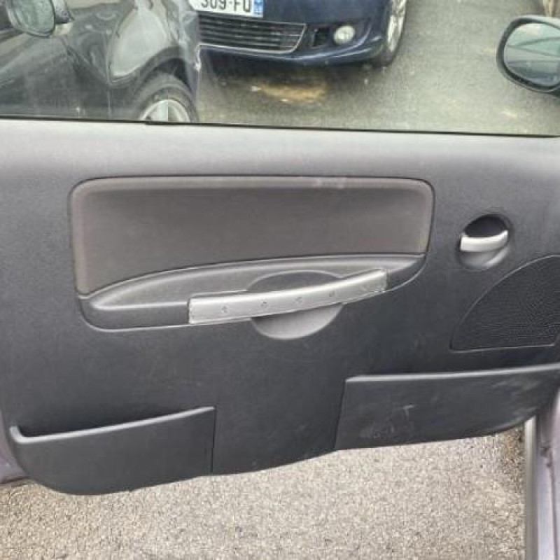 Compteur CITROEN C2 Photo n°13
