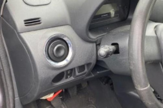 Compteur CITROEN C2