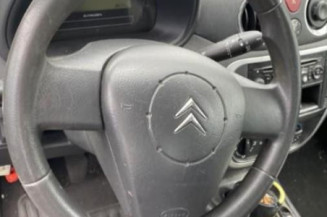 Compteur CITROEN C2
