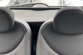 Compteur CITROEN C2