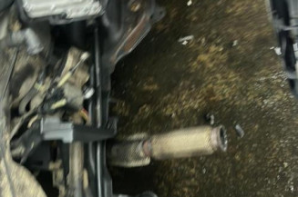 Ecran GPS PEUGEOT 208 1