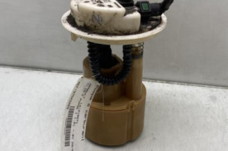 Pompe à carburant RENAULT CLIO 2