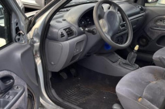 Pompe à carburant RENAULT CLIO 2