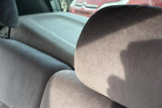 Pompe à carburant RENAULT CLIO 2
