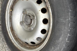 Pompe à carburant RENAULT CLIO 2