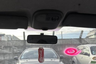 Pompe à carburant RENAULT CLIO 2