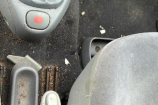 Pompe à carburant RENAULT CLIO 2