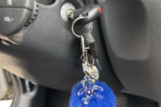 Pompe à carburant RENAULT CLIO 2