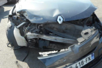 Leve vitre mecanique arriere droit RENAULT MEGANE 3