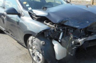 Leve vitre mecanique arriere droit RENAULT MEGANE 3