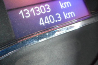 Leve vitre mecanique arriere droit RENAULT MEGANE 3