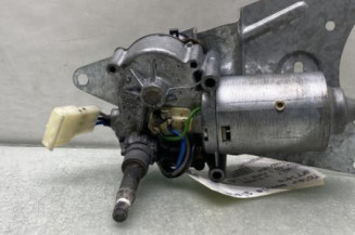 Moteur essuie glace arriere RENAULT TWINGO 1 Photo n°1