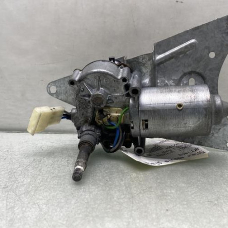 Moteur essuie glace arriere RENAULT TWINGO 1 Photo n°1