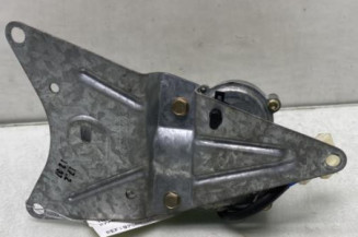 Moteur essuie glace arriere RENAULT TWINGO 1