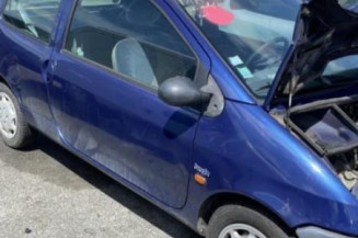 Moteur essuie glace arriere RENAULT TWINGO 1