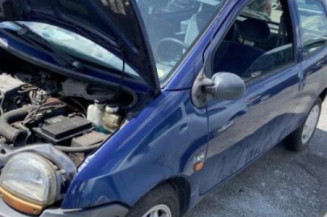 Moteur essuie glace arriere RENAULT TWINGO 1