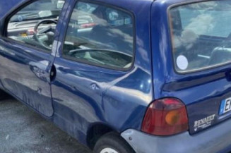 Moteur essuie glace arriere RENAULT TWINGO 1