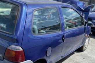 Moteur essuie glace arriere RENAULT TWINGO 1