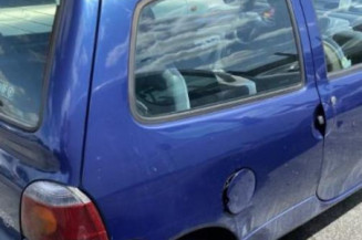 Moteur essuie glace arriere RENAULT TWINGO 1