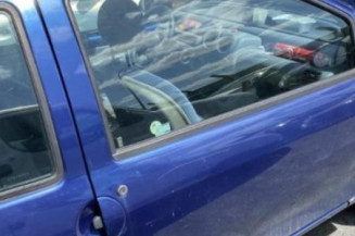 Moteur essuie glace arriere RENAULT TWINGO 1
