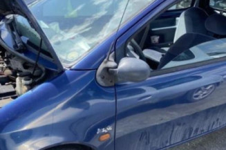 Moteur essuie glace arriere RENAULT TWINGO 1