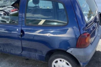 Moteur essuie glace arriere RENAULT TWINGO 1