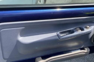 Moteur essuie glace arriere RENAULT TWINGO 1
