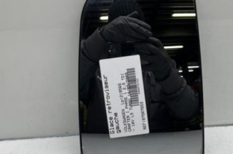 Glace retroviseur gauche VOLKSWAGEN CRAFTER 1 Photo n°1