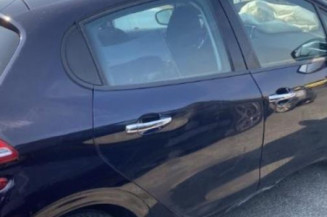 Ecran GPS PEUGEOT 208 1
