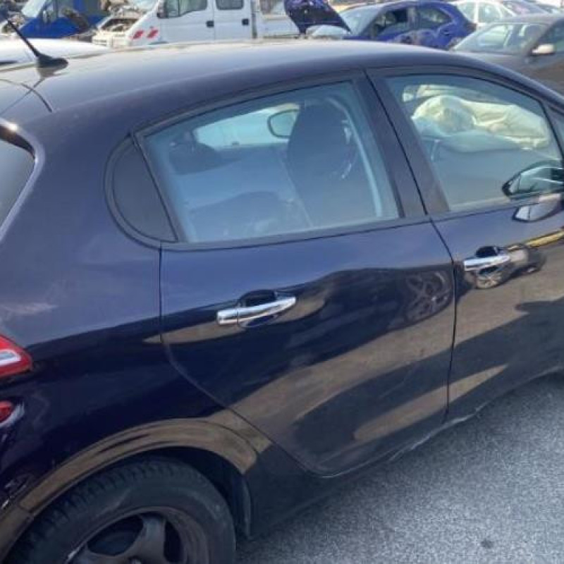 Ecran GPS PEUGEOT 208 1 Photo n°11