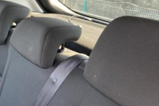 Ecran GPS PEUGEOT 208 1