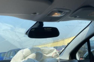 Ecran GPS PEUGEOT 208 1