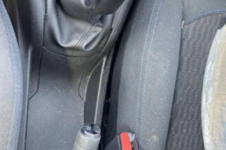 Ecran GPS PEUGEOT 208 1