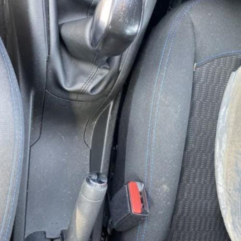 Ecran GPS PEUGEOT 208 1 Photo n°20