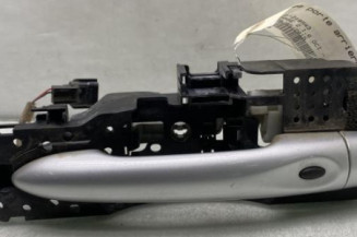 Poignee porte arriere droit RENAULT MEGANE 3