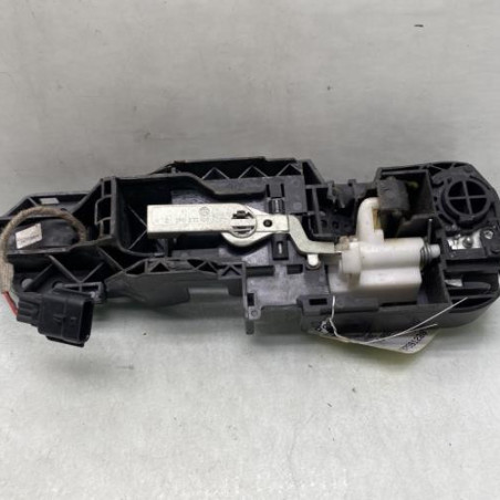 Poignee porte arriere droit RENAULT MEGANE 3
