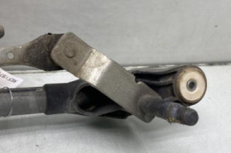 Moteur essuie glace avant RENAULT MEGANE 3