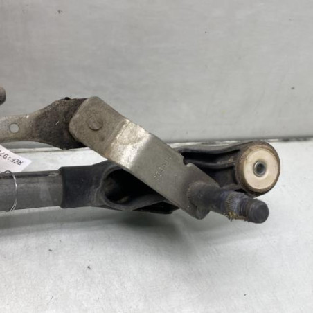Moteur essuie glace avant RENAULT MEGANE 3