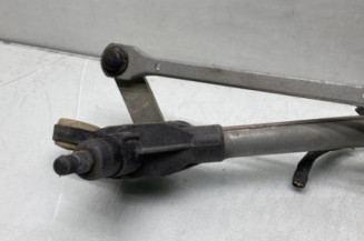 Moteur essuie glace avant RENAULT MEGANE 3